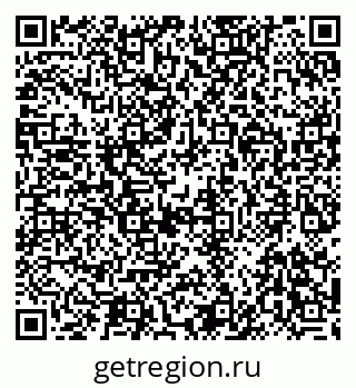 79292807125