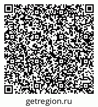 79292807127