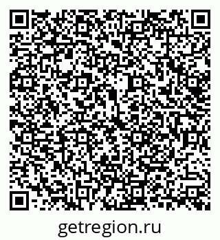 79292807128