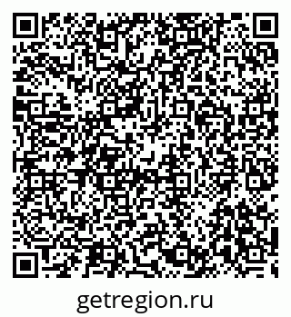 79292807129
