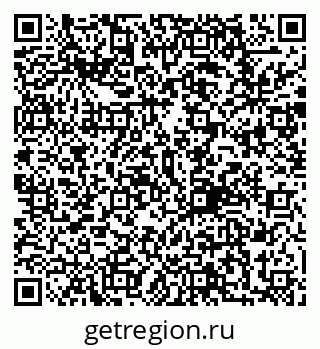 79292807131