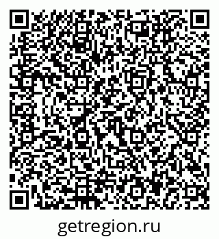 79292807132