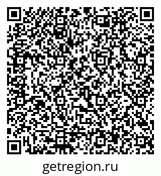 79292807134