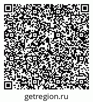 79292807135