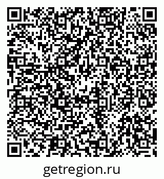 79292807136