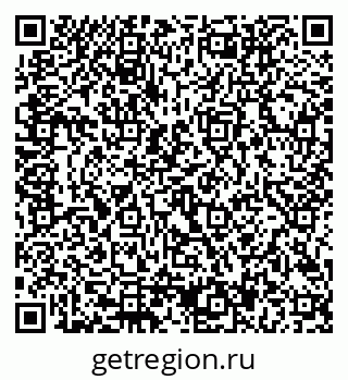 79292807137