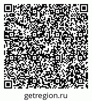 79292807139