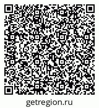 79292807140