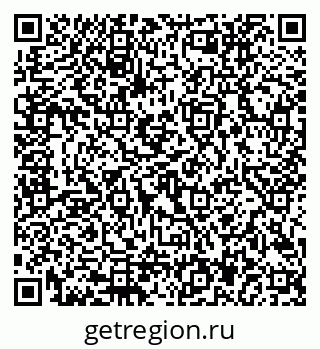 79292807142