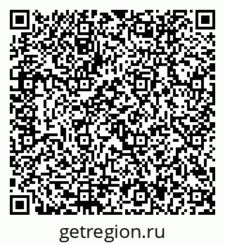 79292807143