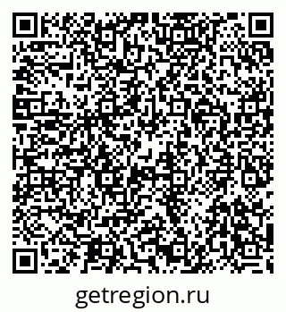 79292807144