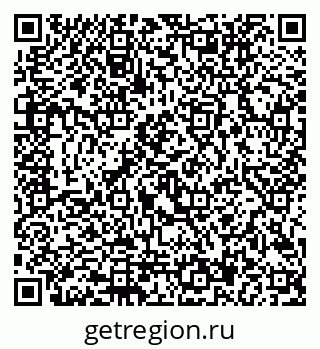 79292807146