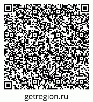 79292807149