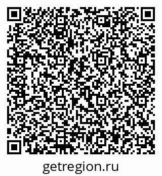 79292807150