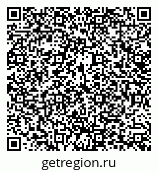 79292807152