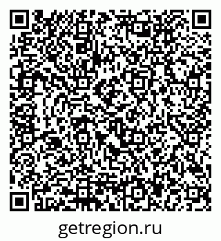 79292807153