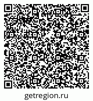 79292807154