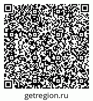 79292807158