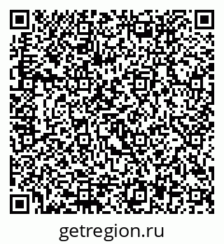 79292807159