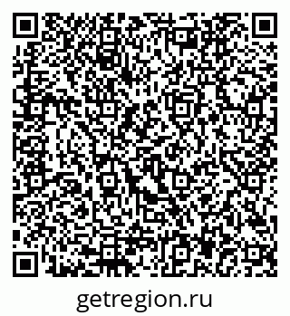 79292807160