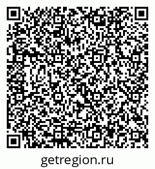 79292807161