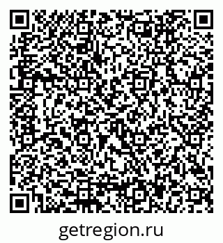 79292807163