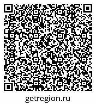 79292807164