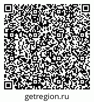 79292807165