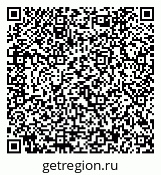 79292807166