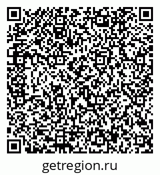79292807167