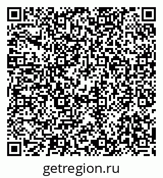 79292807168