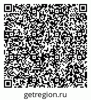 79292807169