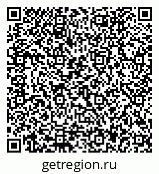 79292807170