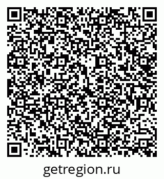 79292807171