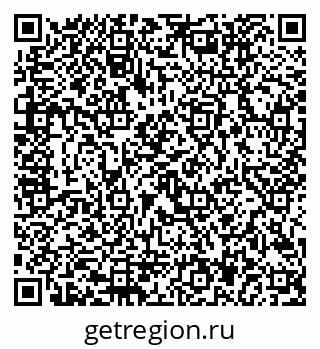 79292807172