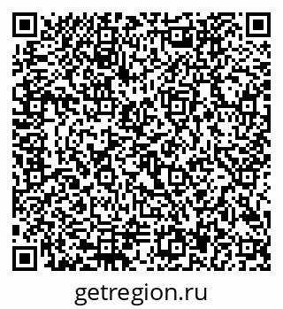 79292807174