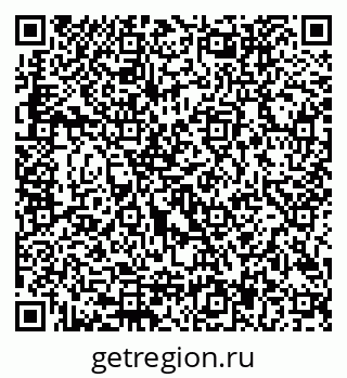 79292807175
