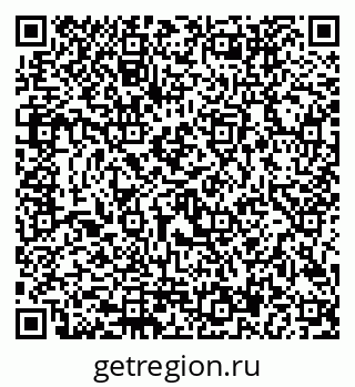 79292807176
