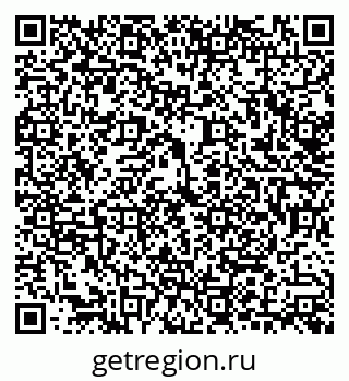 79292807177