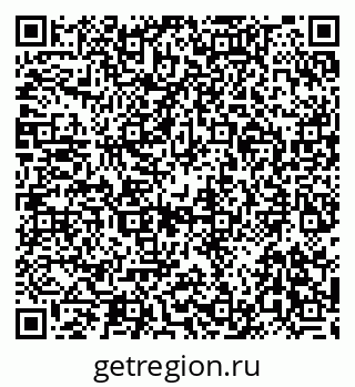 79292807180