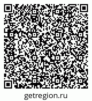 79292807181