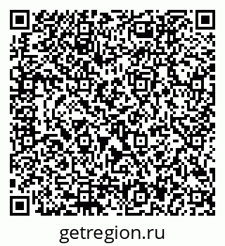79292807182