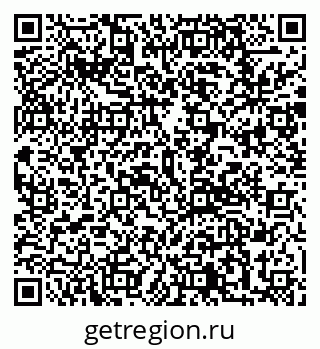 79292807183
