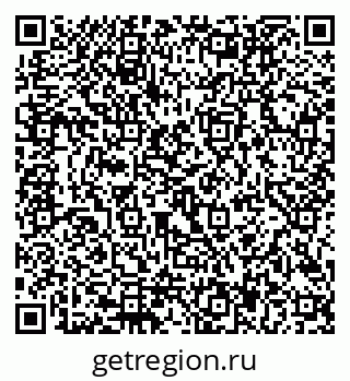79292807185
