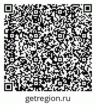 79292807186