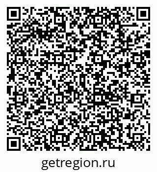 79292807187