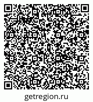 79292807188