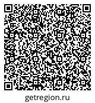 79292807189