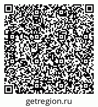 79292807191