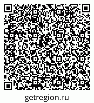 79292807195